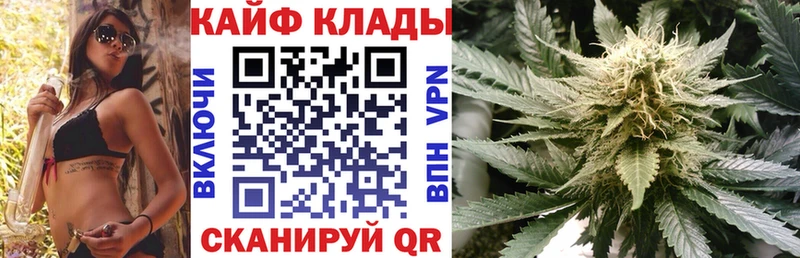 Что такое Аргун Каннабис  Псилоцибиновые грибы  Гашиш  Мефедрон  Cocaine  Alpha-PVP  АМФЕТАМИН 