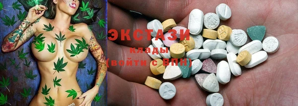 стаф Алексин