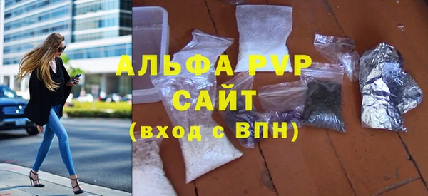 стаф Алексин